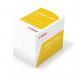 Canon Yellow Label Standard ECF A4 Paper 80gsm White (2500 Pack) 97003515 CO01116