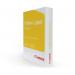 Canon Yellow Label Standard ECF A4 Paper 80gsm White (2500 Pack) 97003515 CO01116