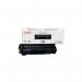 Canon 737 Toner Cartridge Black 9435B002 CO01450