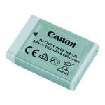 Canon NB-13L Battery Pack for Powershot 9839B001AA CO02050