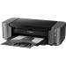 Canon Pixma PRO-10S Inkjet Photo Printer Grey 9983B008AA CO02168