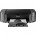 Canon Pixma PRO-10S Inkjet Photo Printer Grey 9983B008AA CO02168