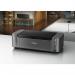 Canon Pixma PRO-10S Inkjet Photo Printer Grey 9983B008AA CO02168
