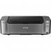 Canon Pixma PRO-100S Inkjet Photo Printer Grey 9984B008AA CO02194
