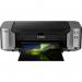 Canon Pixma PRO-100S Inkjet Photo Printer Grey 9984B008AA CO02194