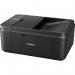 Canon Pixma MX495 All-in-One Inkjet Photo Printer 0013C008AA CO02349