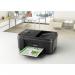 Canon Pixma MX495 All-in-One Inkjet Photo Printer 0013C008AA CO02349