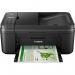 Canon Pixma MX495 All-in-One Inkjet Photo Printer 0013C008AA CO02349
