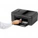Canon Pixma MX495 All-in-One Inkjet Photo Printer 0013C008AA CO02349