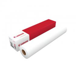 Canon Large Format Paper