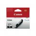 Canon CLI-571BK Inkjet Cartridge Black 0385C001 CO03293