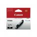 Canon CLI-571BK Ink Cartridge Black 0385C001 CO03293