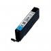 Canon CLI-571C Ink Cartridge Cyan 0386C001 CO03294