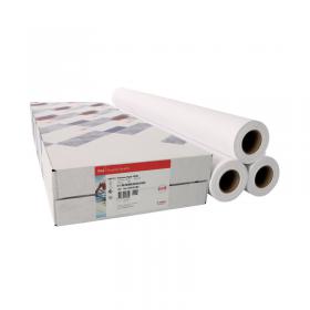 Canon Premium Coated Paper 914mmx91m 90gsm 97022851 CO03419