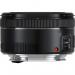 Canon EF 50mm f1.8 STM Lens 0570C005AA CO03769
