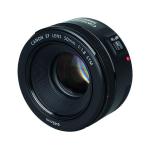 Canon EF 50mm f/1.8 STM Lens 0570C005AA CO03769