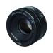 Canon EF 50mm f/1.8 STM Lens 0570C005AA