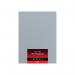 Canon A2 Photo Paper Pro Platinum (Pack of 20) 2768B067 CO04162