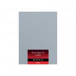Canon Pro Luster A2 Photo Paper 25 Sheets (Pack of 25) 6211B026 CO04164