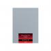 Canon Pro Luster A2 Photo Paper 25 Sheets (Pack of 25) 6211B026 CO04164