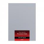 Canon A2 Photo Paper Matte 20 Sheets 8657B017 Pack of 20