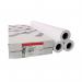 Canon Uncoated Draft Inkjet Paper 914mmx91m White 97025851 CO04543