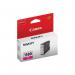 Canon PGI-1500M Ink Cartridge Magenta 9230B001 CO04564