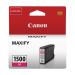 Canon PGI-1500 M Magenta Ink Cartridge 9230B001