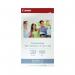 Canon KP-36IP Colour Inkjet Cartridge and 100x148mm Paper Set 36 Sheets 7737A001 CO04703