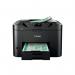 Canon MAXIFY MB2750 Multifunction Inkjet Printer 0958C008 CO05108