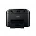 Canon MAXIFY MB2750 A4 4-in-1 Wireless Colour Inkjet Printer 0958C008 CO05108