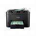 Canon MAXIFY MB2750 A4 4-in-1 Wireless Colour Inkjet Printer 0958C008 CO05108