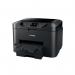 Canon MAXIFY MB2750 A4 4-in-1 Wireless Colour Inkjet Printer 0958C008 CO05108