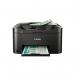 Canon MAXIFY MB2150 Multifunction Inkjet Printer 0959C008 CO05124