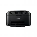 Canon MAXIFY MB2150 Multifunction Inkjet Printer 0959C008 CO05124