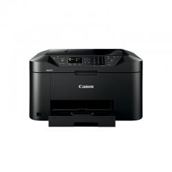 Canon Multifunction Inkjet Printer
