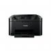 Canon MAXIFY MB2150 A4 4-in-1 Wireless Colour Inkjet Printer 0959C008 CO05124