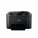 Canon MAXIFY MB5150 A4 4-in-1 Wireless Colour Inkjet Printer 0960C008 CO05231