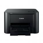 Canon IB4150 Maxify Colour Inkjet Printer 0972C008 CO05247