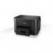 Canon MAXIFY iB4150 A4 Colour Inkjet Printer 0972C008 CO05247