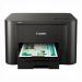 Canon MAXIFY iB4150 A4 Colour Inkjet Printer 0972C008 CO05247