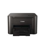 Canon IB4150 Maxify Colour Inkjet Printer 0972C008 CO05247
