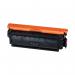 Canon 040M Toner Cartridge Magenta 0456C001 CO05821
