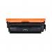 Canon 040BK Toner Cartridge Black 0460C001 CO05823