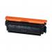 Canon 040H Toner Cartridge High Yield Cyan 0459C001 CO05826
