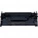 Canon 041BK Black Laser Toner Cartridge 0452C002 CO07249