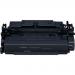 Canon 041H Black High Capacity Laser Toner Cartridge 0453C002 CO07252