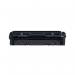 Canon 045Y Toner Cartridge Yellow 1239C002 CO07357