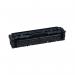 Canon 045BK Toner Cartridge Black 1242C002 CO07366