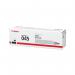 Canon 045BK Toner Cartridge Black 1242C002 CO07366